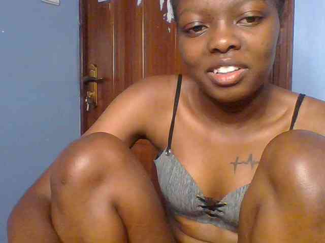 Fun-gal webcam