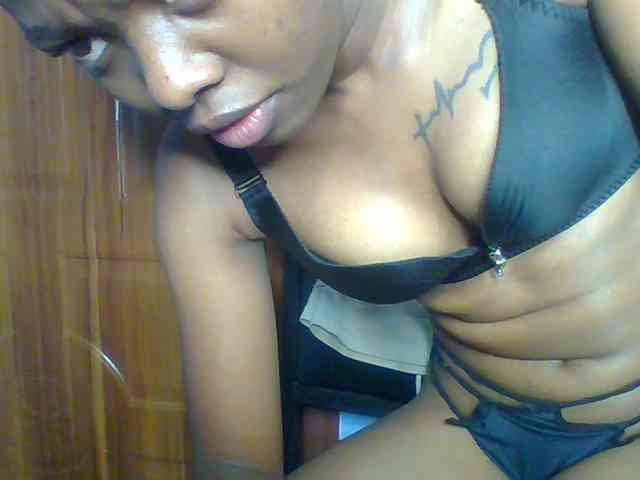 Fun-gal webcam