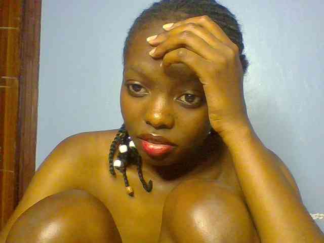 Fun-gal webcam