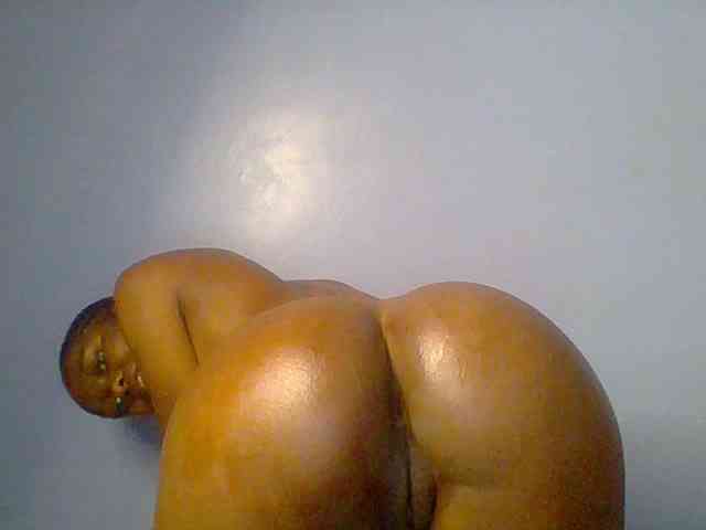 Fun-gal webcam