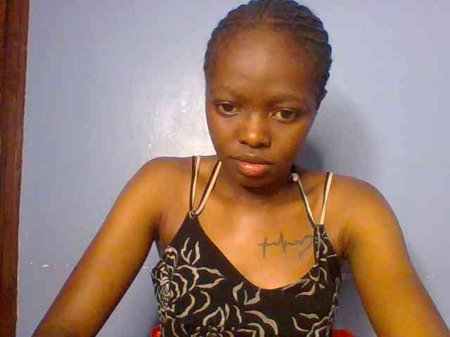 Fun-gal webcam