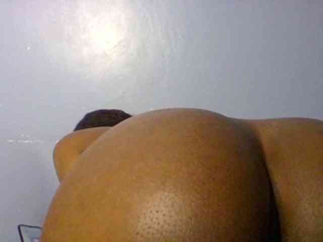 Fun-gal webcam