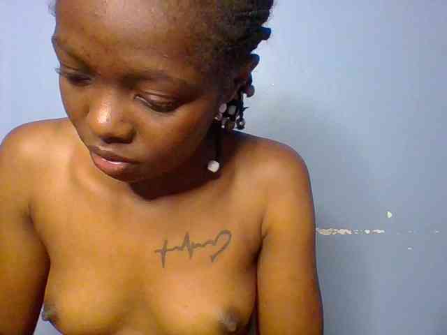 Fun-gal webcam