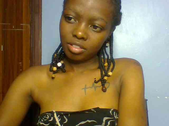 Fun-gal