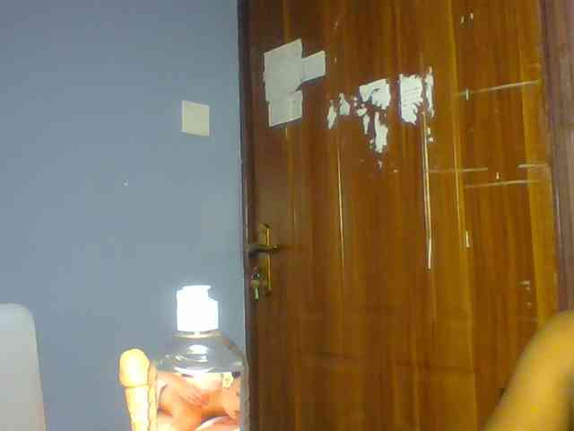 Fun-gal webcam