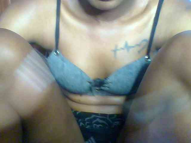 Fun-gal webcam