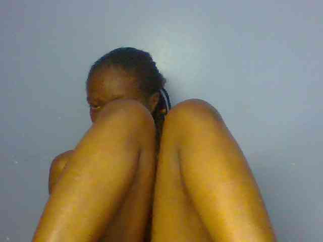 Fun-gal webcam