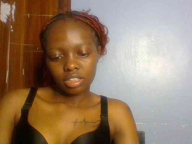 Fun-gal webcam