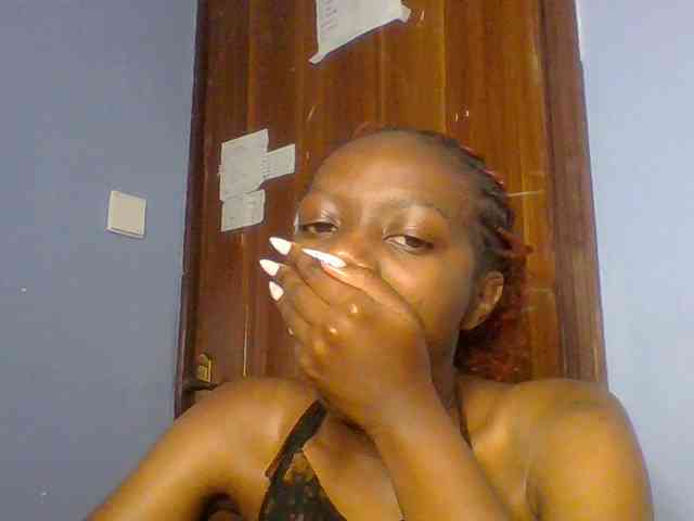 Fun-gal webcam