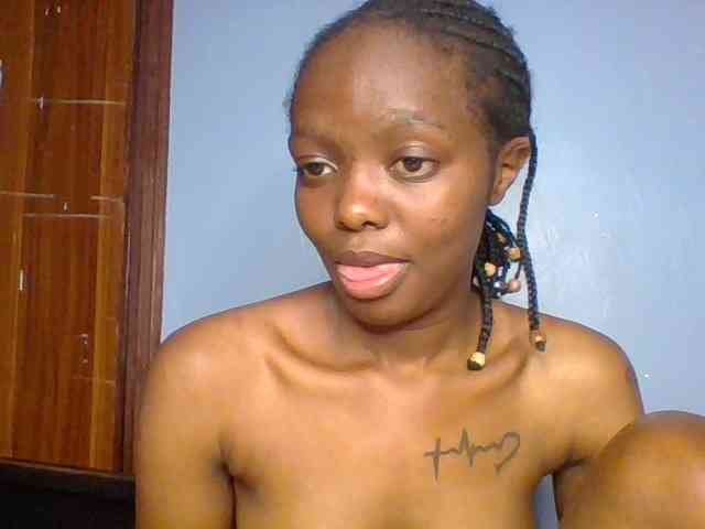 Fun-gal