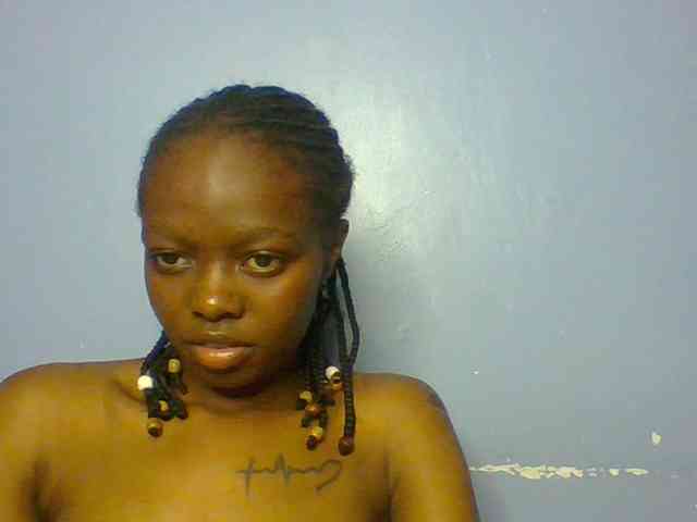 Fun-gal webcam