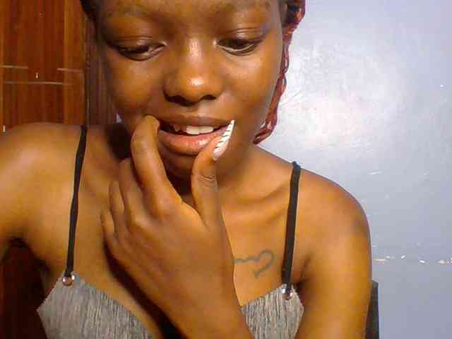 Fun-gal webcam