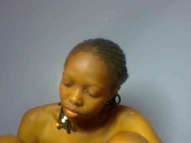 Fun-gal webcam