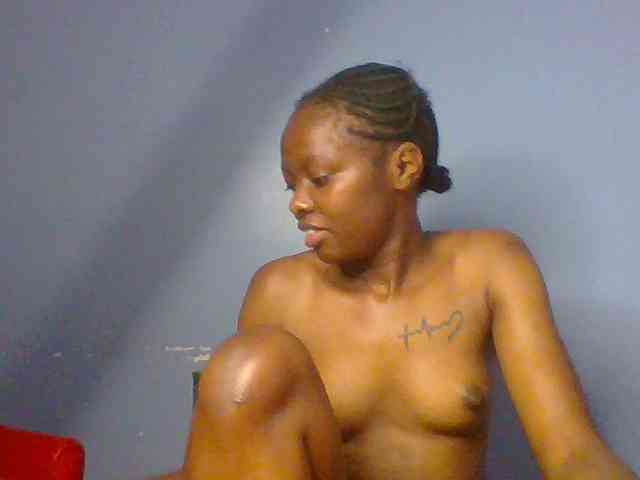 Fun-gal webcam