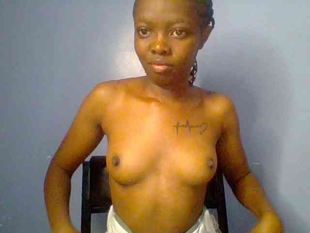 Fun-gal webcam