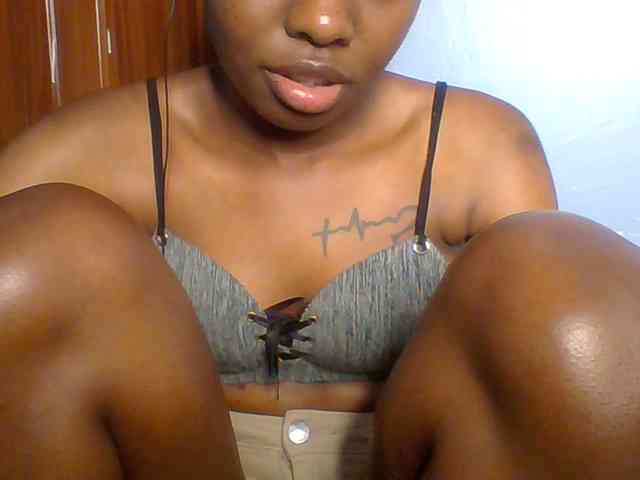 Fun-gal webcam