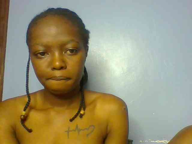 Fun-gal webcam