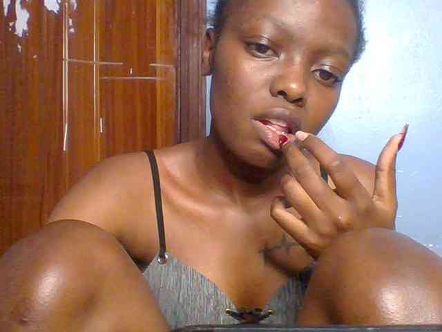 Fun-gal webcam