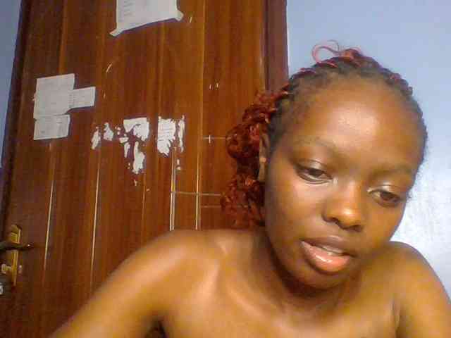 Fun-gal