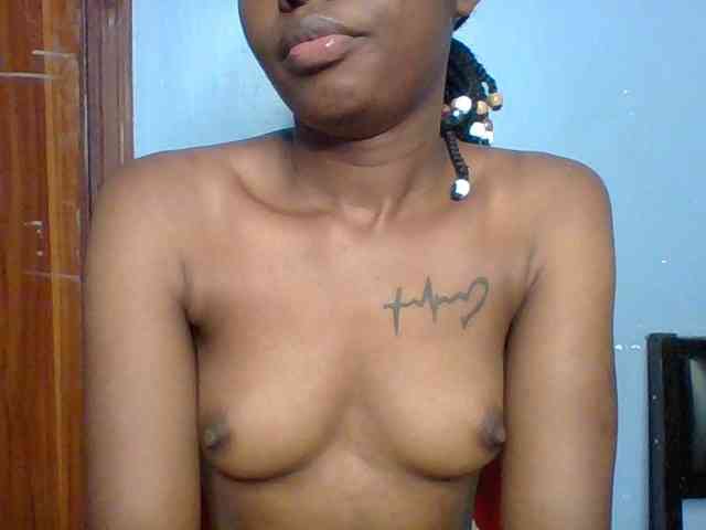 Fun-gal webcam