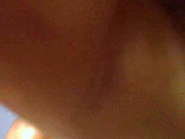 Fun-gal webcam