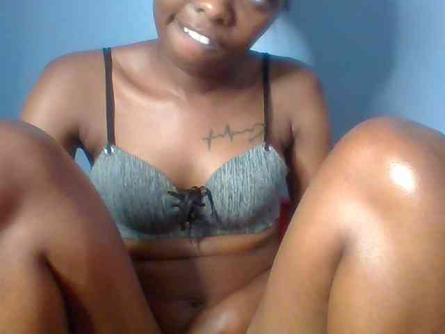 Fun-gal webcam