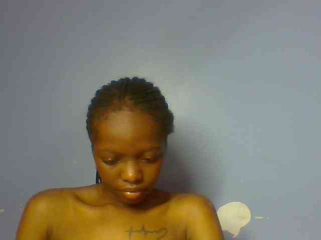 Fun-gal webcam