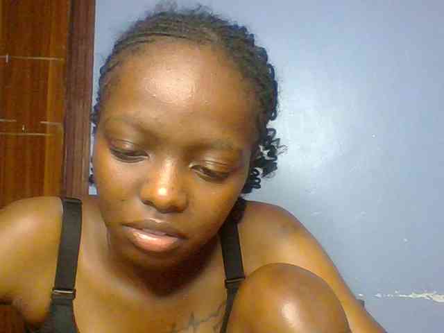 Fun-gal webcam