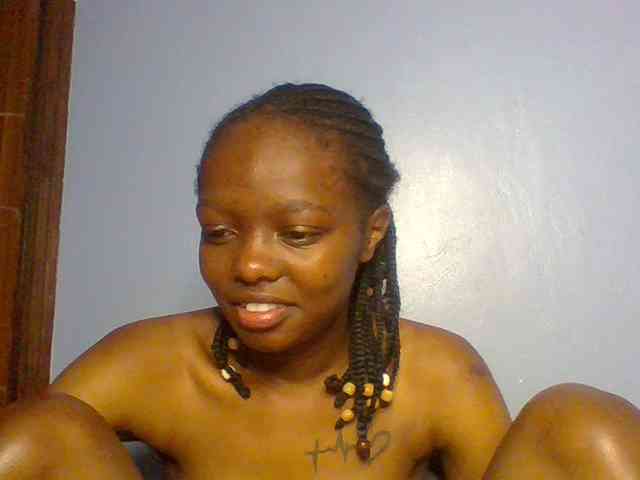Fun-gal webcam