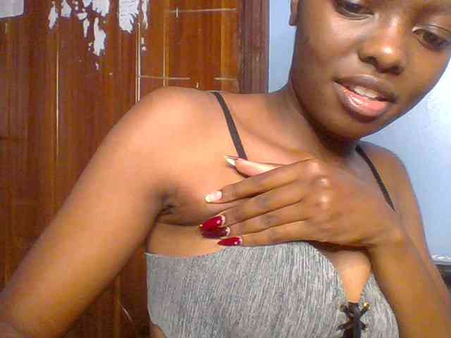 Fun-gal webcam