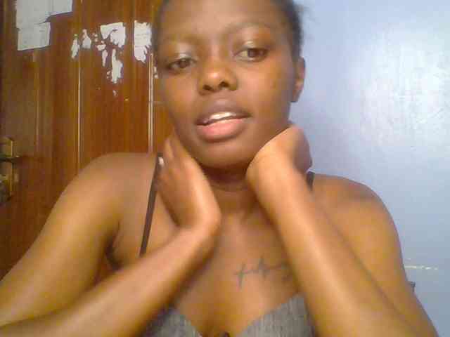 Fun-gal webcam