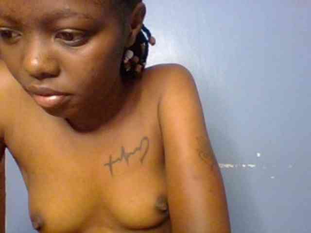 Fun-gal webcam