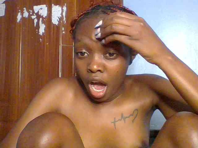 Fun-gal webcam