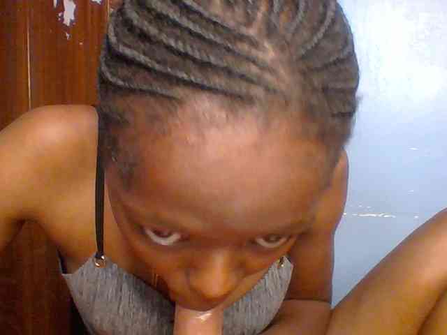 Fun-gal webcam