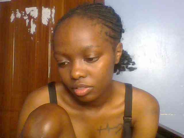 Fun-gal webcam
