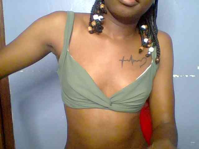 Fun-gal webcam