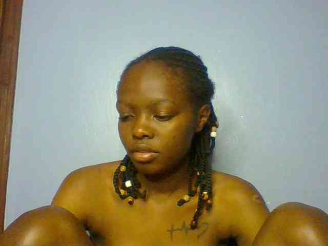 Fun-gal webcam