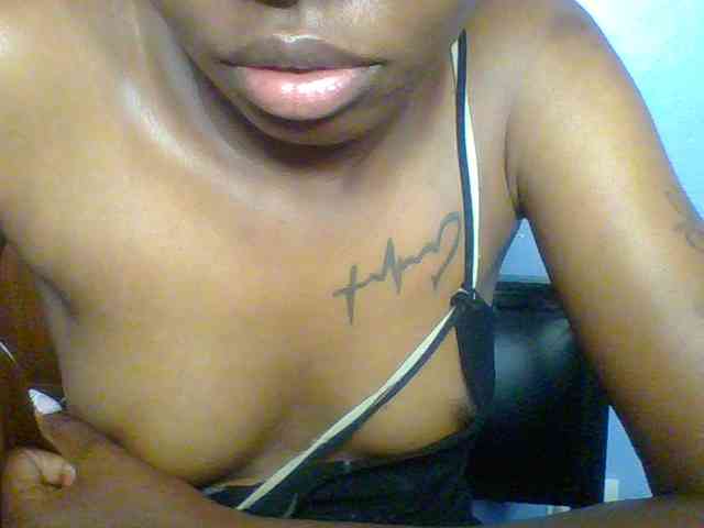 Fun-gal webcam