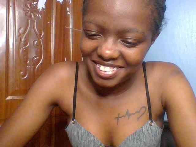 Fun-gal