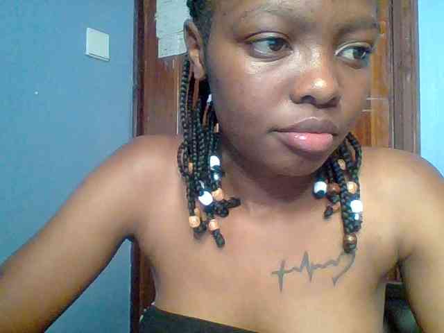 Fun-gal webcam