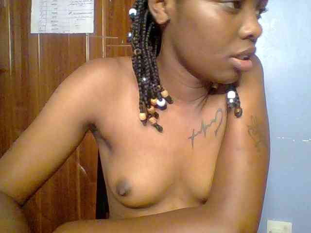 Fun-gal webcam