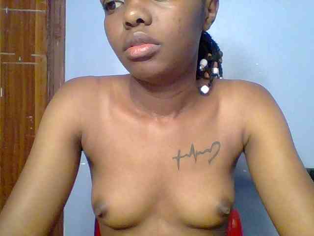 Fun-gal webcam