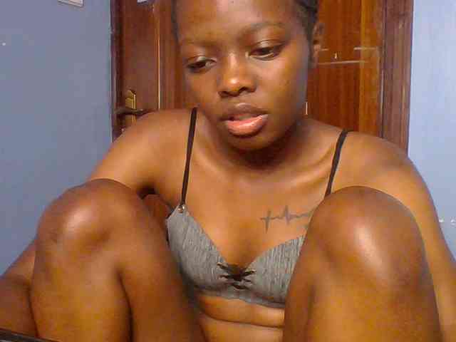 Fun-gal webcam