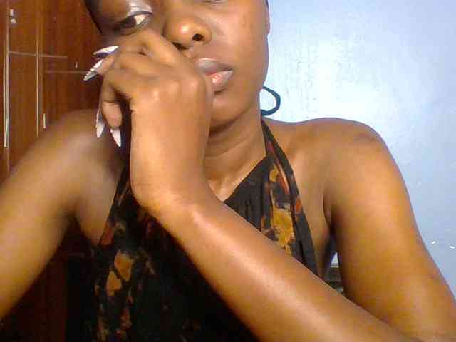 Fun-gal webcam