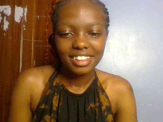 Fun-gal webcam
