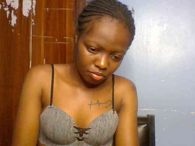 Fun-gal webcam