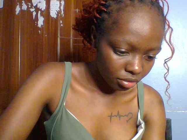 Fun-gal webcam