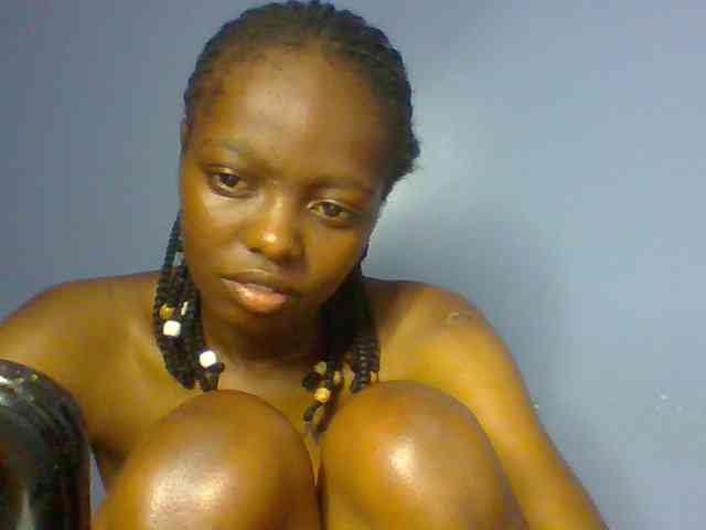 Fun-gal
