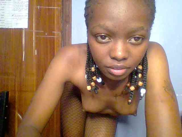 Fun-gal webcam