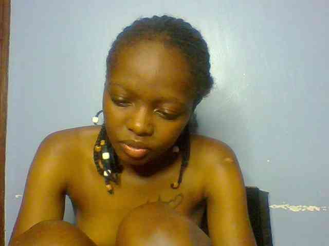 Fun-gal webcam
